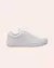 Tênis Converse Pro Blaze V2 Branco - comprar online