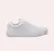 tenis-pro-blaze-unissex-branco-converse
