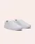 Tênis Converse Pro Blaze V2 Branco - loja online