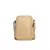 Bolsa Converse Cross Body 2 University Areia na internet