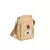 Bolsa Converse Cross Body 2 University Areia - comprar online