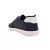 Tênis BR Sport Casual Azul Marinho - Tok Calçados