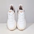 Tênis Via Marte Sneaker Branco Off Marfim Rouge na internet