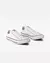 Tênis Converse Chuck Taylor All Star Branco - loja online