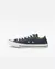 Tênis Converse Chuck Taylor All Star Azul na internet
