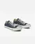 Tênis Converse Chuck Taylor All Star Azul - comprar online