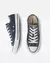 Tênis Converse Chuck Taylor All Star Azul - Tok Calçados