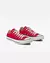 Tênis Converse Chuck Taylor All Star Vermelho na internet