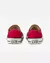 Tênis Converse Chuck Taylor All Star Vermelho - loja online