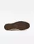 Imagem do Tênis Converse Chuck Taylor All Star Lift Canvas Preto