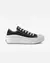 Tênis Converse Chuck Taylor All Star Move Preto - comprar online