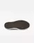 Tênis Converse Chuck Taylor All Star Move Preto na internet