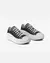 Tênis Converse Chuck Taylor All Star Move Preto - loja online