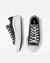Imagem do Tênis Converse Chuck Taylor All Star Move Preto
