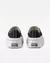 Tênis Converse Chuck Taylor All Star Move Preto
