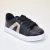 Tênis Molekinha Infantil Feminino Casual Preto - loja online