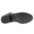 Bota Modare Cano Baixo Preto 7057.218 - loja online