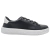 tenis-moleca-preto-casual