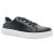 Tênis Moleca Casual Napa Preto - comprar online