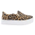 tênis-via-marte-slip-on-onça