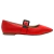 sapatilha-offline-vermelho-feminino