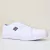 Tênis BR Sport Casual Branco - comprar online