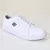 Tênis BR Sport Casual Branco - loja online