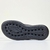 Chinelo Piccadilly Marshmallow Nuvem Preto