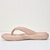 Chinelo Piccadilly Marshmallow Nuvem Nude na internet