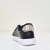 Tênis Molekinha Infantil Feminino Casual Preto - Tok Calçados