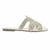 rasteirinha-moleca-slide-strass-branco