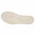 Tênis Via Marte Casual Branco Off Marfim - loja online