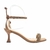 sandália-mariotta-strass-salto-fino-caramelo