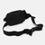 Pochete Unissex Converse Transition Sling Pack Preto na internet