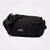 Pochete Unissex Converse Transition Sling Pack Preto - comprar online
