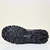 Boots Calprado Masculino Couro Rústico Marrom - loja online