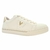 Tênis Via Marte Casual Branco Off Marfim - comprar online