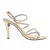 sandália-mariotta-salto-alto-dourado-strass