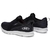 Tênis Olympikus Easy 2 Feminino Preto - comprar online
