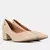 scarpin-vizzano-salto-bloco-bico-fino-bege