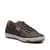Sapatênis Pegada Masculino em Couro Marrom Cravo - comprar online