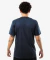 Camiseta de Treino Masculina Olympikus Essential Marinho - Tok Calçados