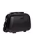 Frasqueira Sestini Grande Viena Preto - comprar online