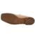 Sapatilha Vizzano Fivela Studs Caramelo - loja online