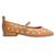 sapatilha-vizzano-caramelo-studs