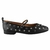 sapatilha-vizzano-preto-studs