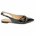 sapatilha-vizzano-slingback-preto