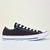Tênis Converse Chuck Taylor All Star Preto - comprar online
