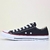 Tênis Converse Chuck Taylor All Star Preto na internet