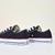 Tênis Converse Chuck Taylor All Star Preto - loja online